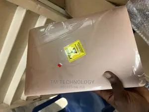 MACBOOK AIR 2018/2020 Screen Replacement
