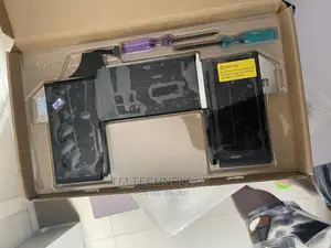 Macbook Air 2018/2020 Battery