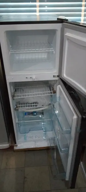 Kenstar 225, 170litres Double Door