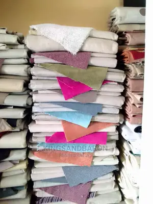 Wall to Wall Room Rug/SQM