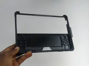 Microsoft Surface Go Pouch