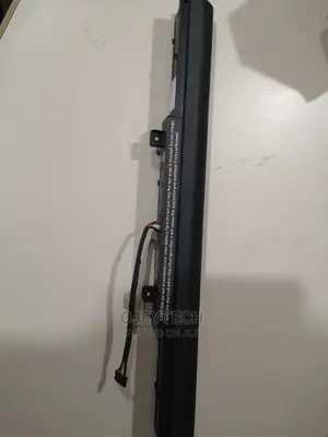 Lenovo L15C3A01 Battery