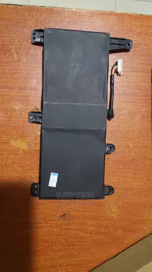 Asus C41n1731-2 Battery
