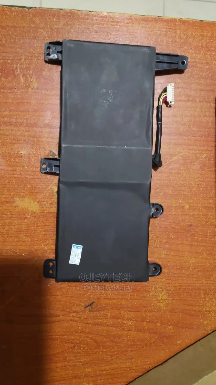 Asus C41n1731-2 Battery