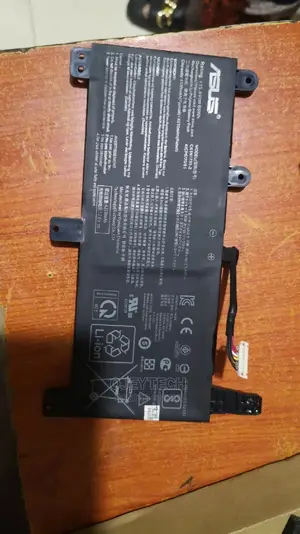 Asus C41n1731-2 Battery