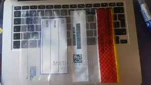 Forensic Tamper Evident Bags