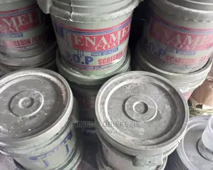 Pop Paint for Screeding
