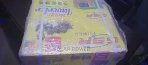 GSR Hybrid Inverter 1.6kva 24v