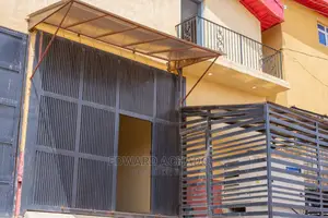 Warehouse in Asokoro for Sale