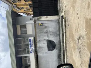 4bdrm Duplex in Surulere for sale