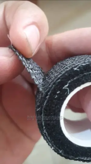 Tattoo Pen Grip Bandage