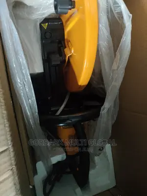 14inches Power Cutter