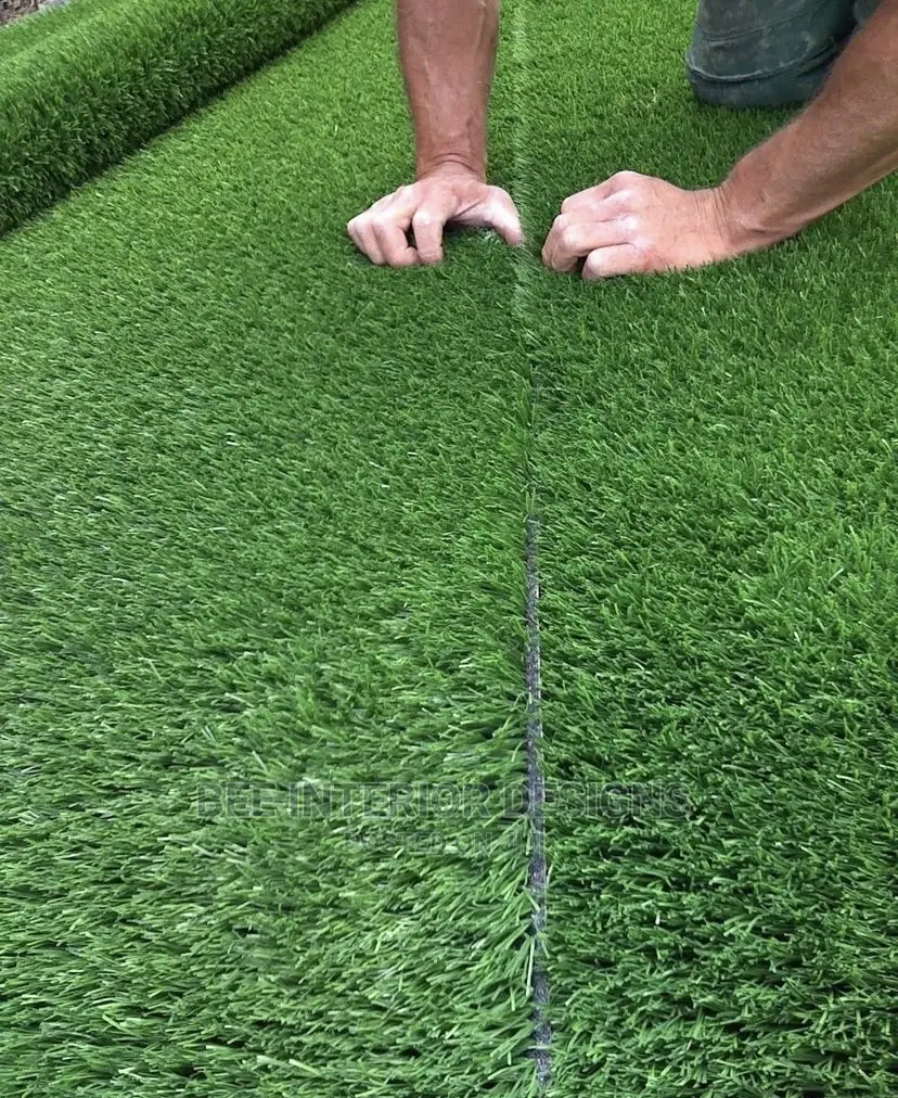 Synthetic Artificial Grass