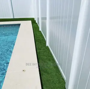 Artificial Turf