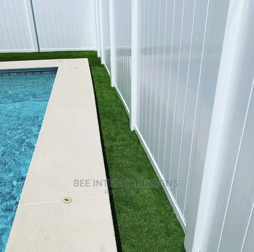 Artificial Turf