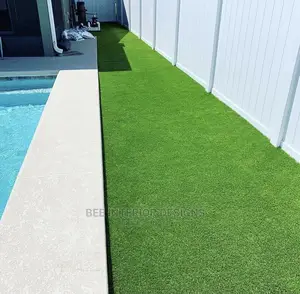 Artificial Turf