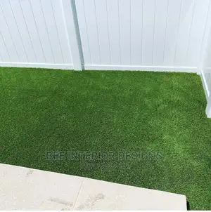 Artificial Turf
