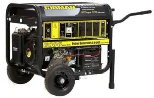 Fpg8800 Original Sumec Firman, 100% Copper Key Starter
