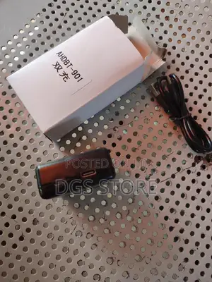2in1 Battery Charger for Gopro Hero 9/10 Action Camera