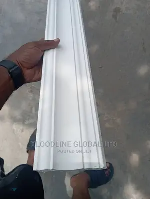 Wall Skirting