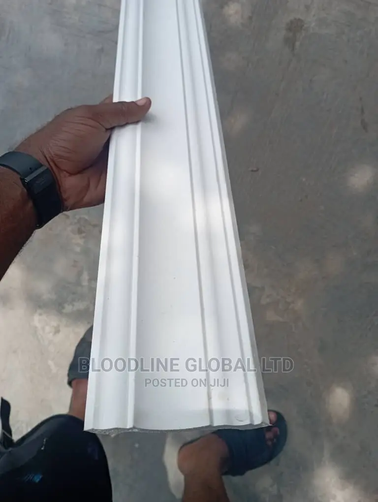 Wall Skirting