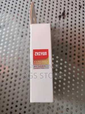 Zhlyun Tech 18650 3 Slot Battery Charger