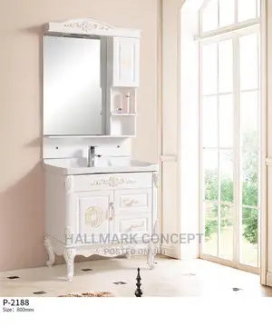 High Quality Dining Cabinets