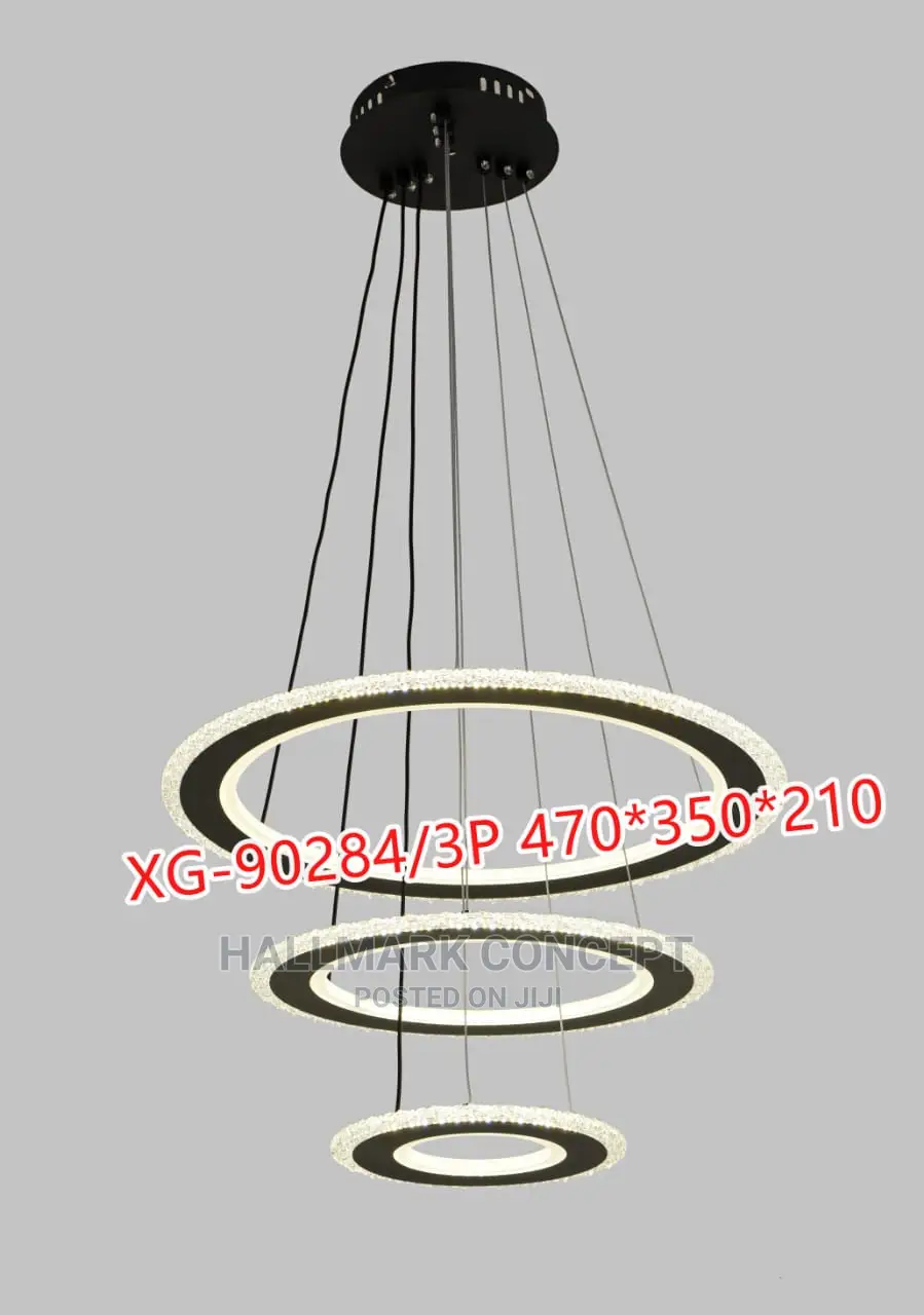 High Quality Chandelier