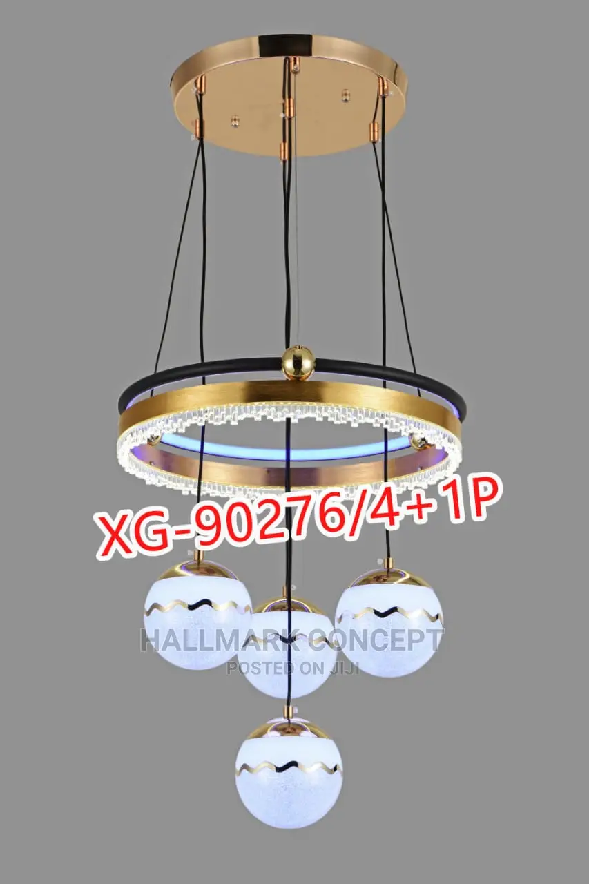 High Quality Chandelier