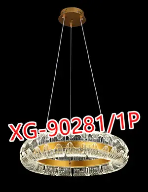 High Quality Chandelier