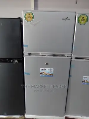 Kenstar Ksd225 Fridge