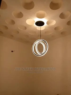 Powerful Pop Installation and Designs