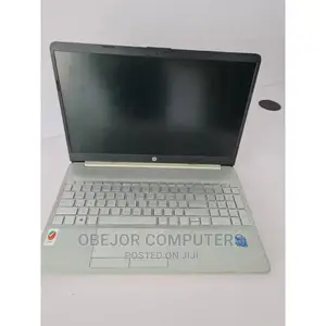 New Laptop HP 15 4GB Intel Celeron HDD 1T