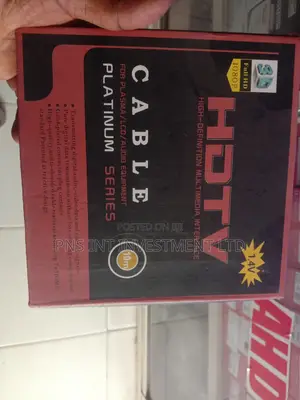 HDMI 10m Cable