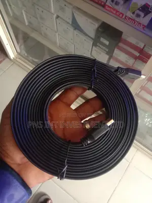 HDMI 10m Cable