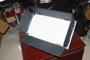 LED Lights