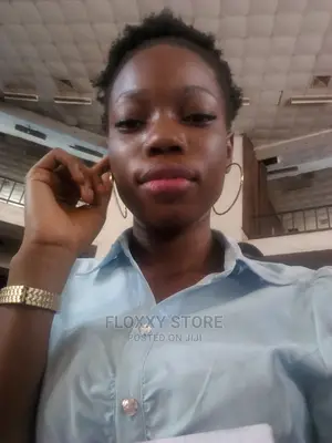 Social Media Manager
