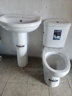 Bangkok Sweethome Wc