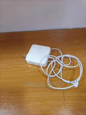 Original Follow Come Macbook Charger