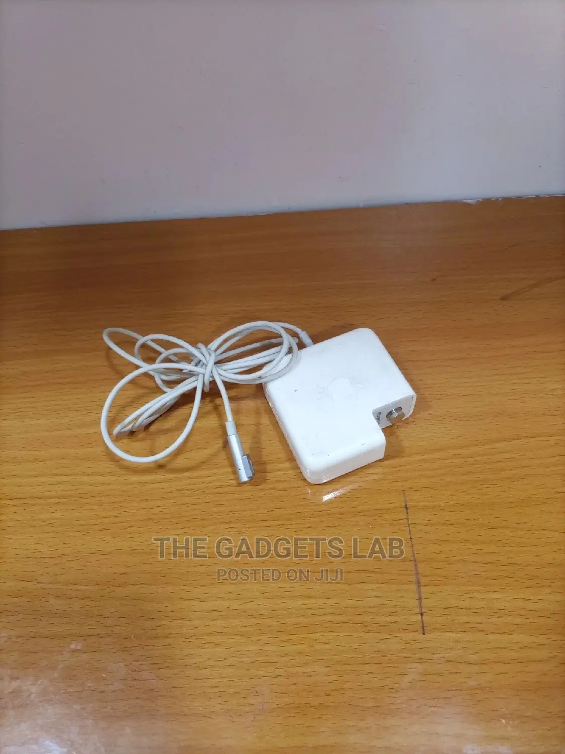 2010-2013 Macbook Charger