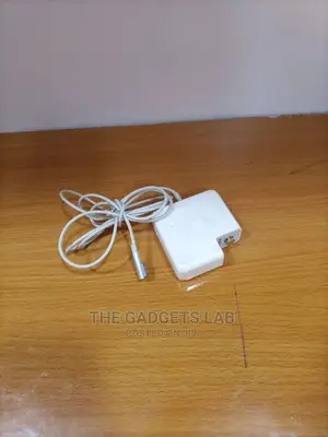 2010-2013 Macbook Charger