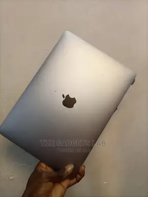 Original 13inch 2018-2020 Macbook Pro Screen