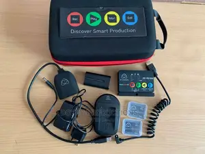 Atomos Ninja Star Prores Recorder