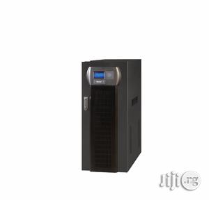 TPC DSP 30 Kva Online Ups/Inverter W /O Battery