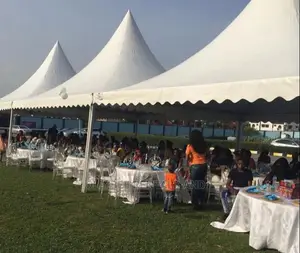 For Rent: Chiavari Chairs,VIP Chairs,VIP Tables,Marquee Tent