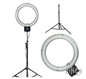 Make Up Studio Light