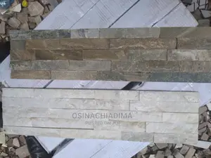 Quality Stone Wall Tile
