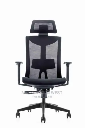 High Quality Mesh Chair