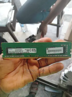 8gb Pc4 Desktop Ram