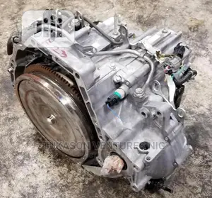 Gear Box Any Honda/Acura Cars Available
